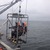 Современный океанский спасатель: возрождая глубоководное водолазное дело
